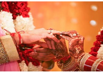 तलाक के बाद शादी से जुड़ी यादें मिटाने का अनोखा बिजनेस, लाखों की कमाई