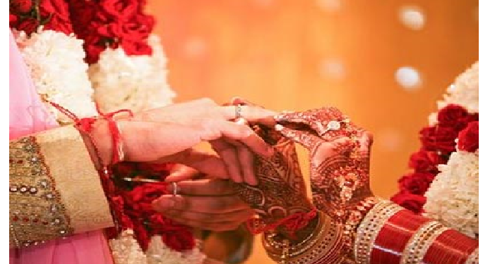 तलाक के बाद शादी से जुड़ी यादें मिटाने का अनोखा बिजनेस, लाखों की कमाई