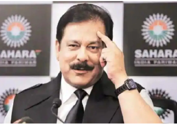 सुब्रत रॉय की मौत के साथ दफन हो गए कई रहस्य