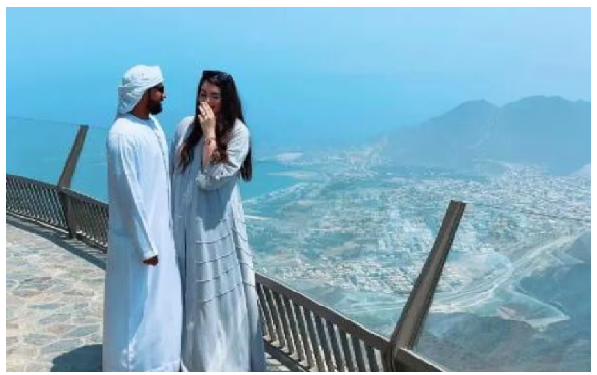 करोड़पति की बीवी ने जा‎हिर ‎किया दुख, बनी रहती है ये टेंशन