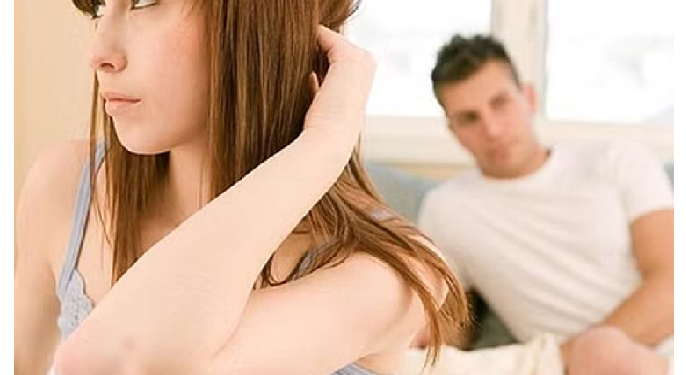 महिलाएं ये बातें अपने तक ही रखें, भूलकर भी किसी से ना बताएं