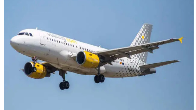 चर्बी से बने ईंधन का कमाल, विमान ने हजारों किमी का तय ‎किया सफर