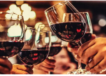 शराब पीने के बाद हो खुजली तो तुरंत करे डॉक्टर से संपर्क