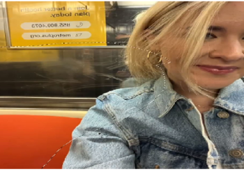 लड़की ने एआई के सहारे पुराने प्रेमी से लिया बदला, फोटो वायरल कर खूब जलाया