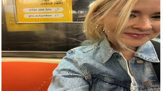 लड़की ने एआई के सहारे पुराने प्रेमी से लिया बदला, फोटो वायरल कर खूब जलाया