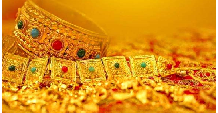 सोना-चांदी का है सितारों से खास कनेक्शन, वैज्ञा‎निक शोध में हुआ खुलासा