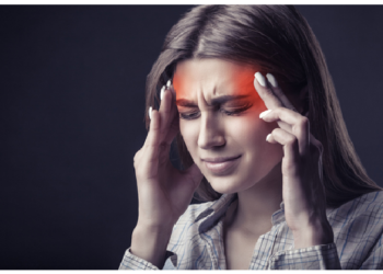 सिरदर्द दूर करने के लिए अपनाए ये आसान घरेलू उपाय