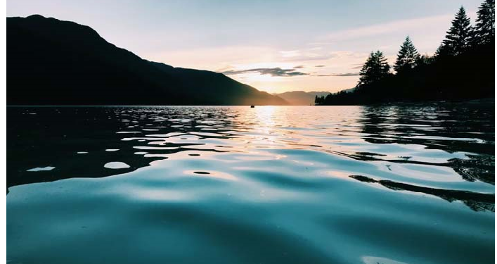 दुनिया की सबसे बड़ी झील पैराटेथिस, गिनीज वर्ल्ड रिकॉर्ड में नाम दर्ज