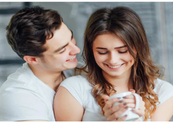 अगर पार्टनर भी है जिद्दी तो ऐसे करें हैंडल