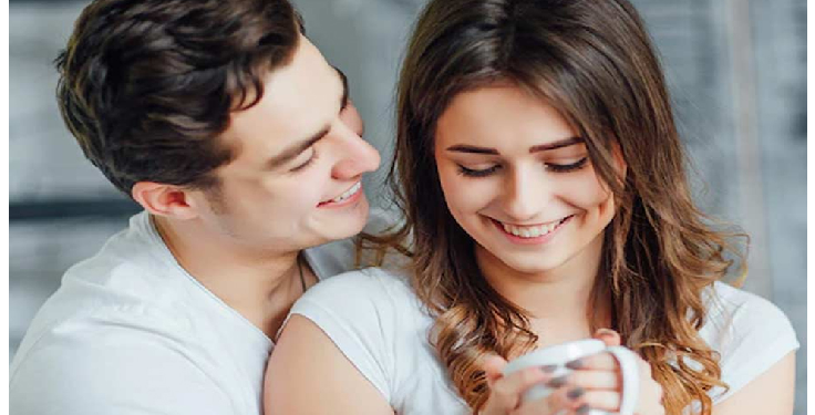 अगर पार्टनर भी है जिद्दी तो ऐसे करें हैंडल