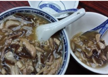 सुर्खियों में हांगकांग का स्नेक रेस्टोरेंट, सामने आया चौंकाने वाला सच