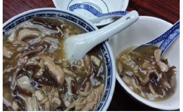 सुर्खियों में हांगकांग का स्नेक रेस्टोरेंट, सामने आया चौंकाने वाला सच