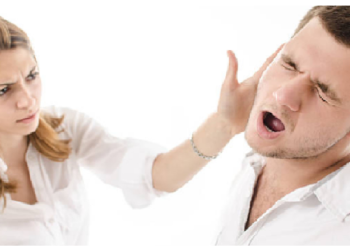 थप्‍पड़ मारकर होता है शुगर-ब्‍लड प्रेशर का इलाज, अंधविश्वास नहीं, मेडिकल साइंस है इसके पीछे