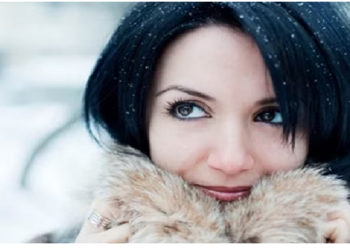 सर्दियों में अतिरिक्त सावधानियां भी हो सकती हैं नुकसानदेह