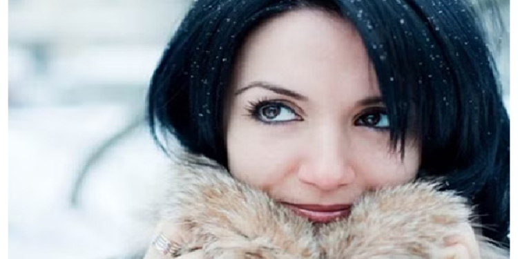 सर्दियों में अतिरिक्त सावधानियां भी हो सकती हैं नुकसानदेह