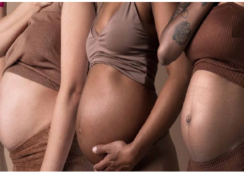 नाबालिगों को जबरियां कराया जाता है प्रेग्नेंट, नाइजीरिया में धड़ल्ले से हो रही है बेबी फार्मिंग