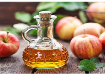 बंद नाक में ऐसे मिलेगी राहत, जरुर अपनाएं ये घरेलू उपाय