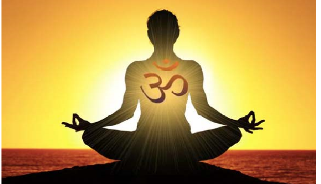 इन कामों से मिलता है स्वर्ग