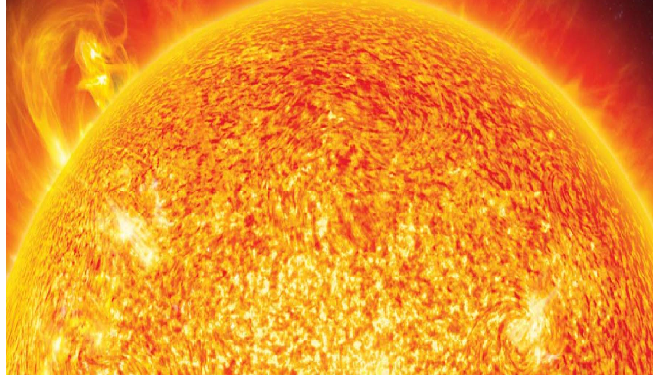 अब जापान नहीं कैरोल‍िन द्वीप बन गया उगते सूरज की भूमि