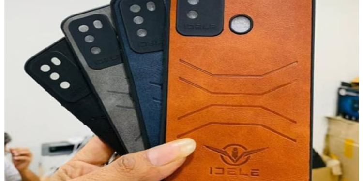 मोबाइल के कवर से हो सकती है कई तरह की परेशानी