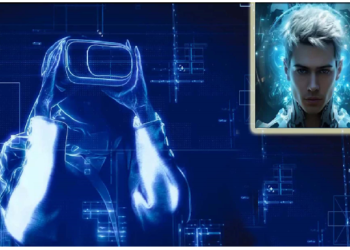 इंसानों की जगह अब एआई के जलवे, चीनी लड़कियों को भाए AI बॉयफ्रेंड्स