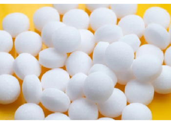 बेहद काम के हैं ये आसान उपाय, रोजमर्रा में आएंगे काम