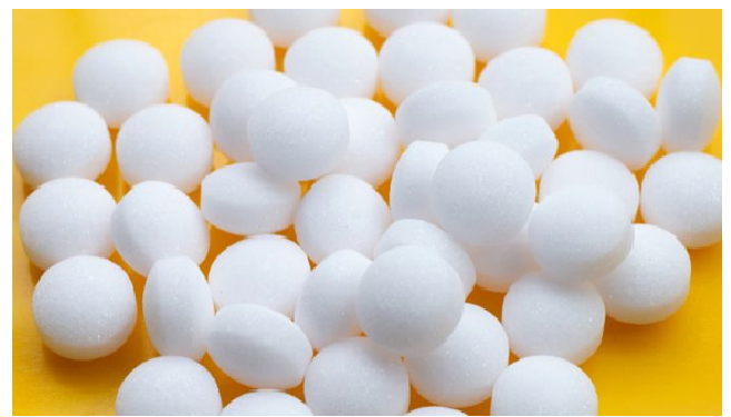 बेहद काम के हैं ये आसान उपाय, रोजमर्रा में आएंगे काम