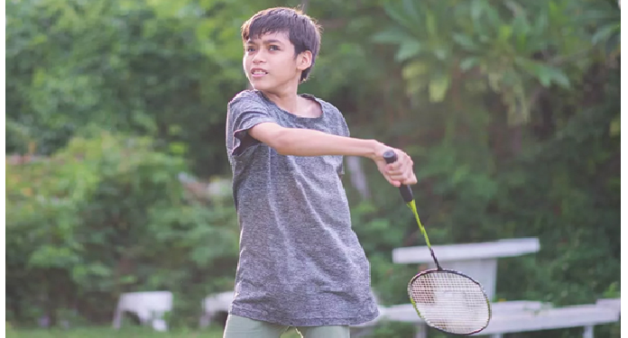 बच्चों में अस्थमा रोकता है विटामिन डी