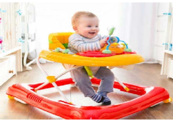 बच्चों के इन खिलौनों से रहे सावधान