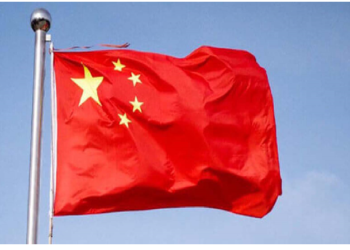 दुनिया के ये पांच नास्‍त‍िक देश, शीर्ष स्थान पर भारत का पड़ोसी