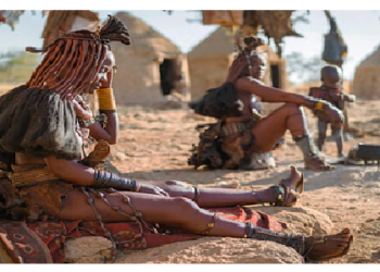 दु‎‎निया में ऐसे इंसान भी हैं ‎जिनकी 5 की जगह सिर्फ 2 उंगलियां