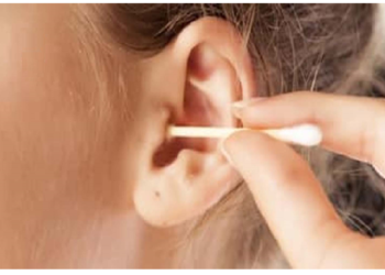 कानों में खुजली से इस प्रकार मिलेगी राहत