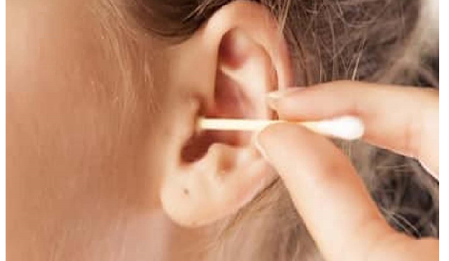 कानों में खुजली से इस प्रकार मिलेगी राहत