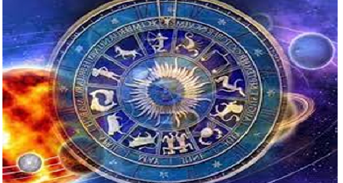 जन्म कुंडली से पता चलते हैं दाम्पत्य जीवन में कलह और मधुरता के योग