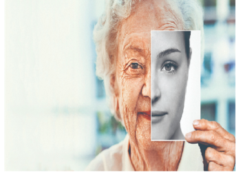 वैज्ञानिकों ने ढूंढ निकाला ‘जीवन का अमृत’, अब कभी भी बूढा नहीं दिखेगा आदमी