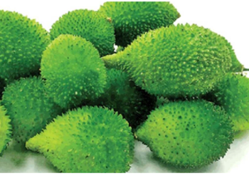 किसी दवा से कम नहीं होती है ककोरा की सब्जी