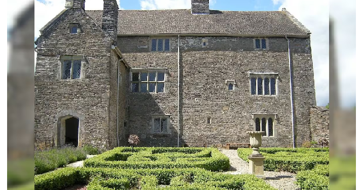 ऐसी जगह जहां भूतहा अहसास कराने की है व्यवस्था, 400 साल पीछे चले जाएंगे आप