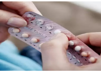 गर्भनिरोधक गोलियां हो सकती हैं नुकसानदेह