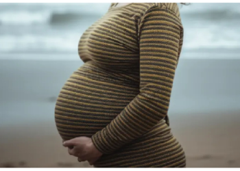 बच्चा पैदा करने पर कंपनी अपने कर्मचारी को दे रही है 62 लाख का इनाम