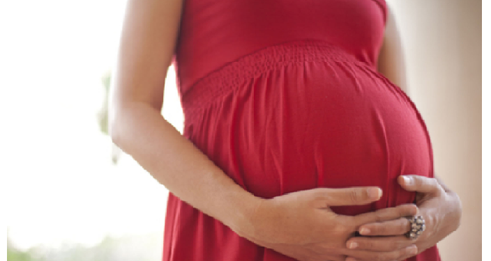 सिंगल मदर ने पैदा किए 19 बच्चे, 20 वें की तैयारी जारी, सरकार देती है खर्च