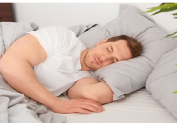 अगर आपको भी आती है ज्यादा नींद तो ये हो सकती है वजह