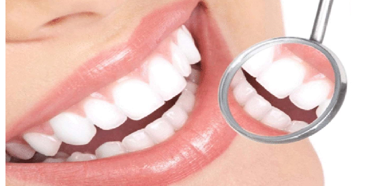 दांतों को मोतियों जैसा सफेद ऐसे बना