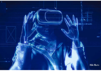 जिंदगी की घटना के साथ मौत का भी अनुमान लगाता है ये टूल