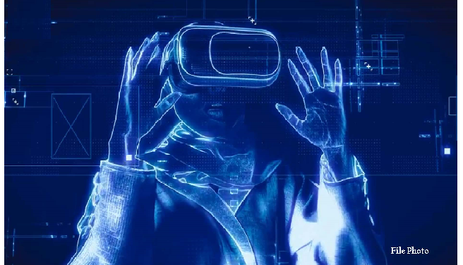 जिंदगी की घटना के साथ मौत का भी अनुमान लगाता है ये टूल