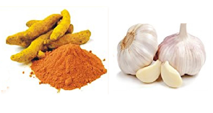 इन चीजों के सेवन से रक्त रहता है पतला, इनको खाने से नहीं होगा कभी हार्ट अटैक