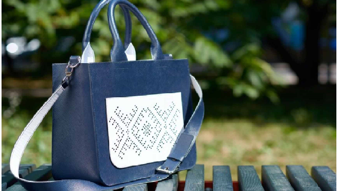 जापान में कोई भी सामान खो जाए तो मिलने की है 100% गारंटी