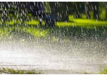 कनाडा के लोगों को बारिश के पानी पर भी देना होगा टैक्स,अगले माह होगा लागू!