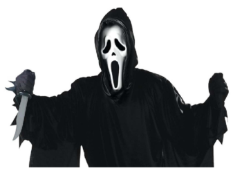 झूठी नहीं है वैंपायर्स और इंसानी भेड़ियों की कहानियां, ब्रिटिश साइकोलॉजिस्ट ने किया दावा