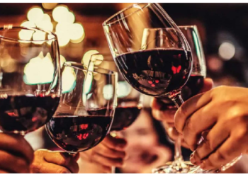 ज्यादातर को नहीं पता, व्हिस्‍की में कितना मिलाए पानी