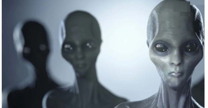 एलियंस के रंग और स्वरुप को लेकर वैज्ञानिकों ने दूर किए भ्रम